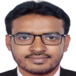 Riaz Hasan-Freelancer in Dhaka,Bangladesh