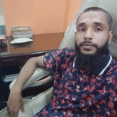 Polash-Freelancer in Dhaka,Bangladesh