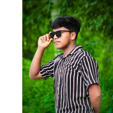 Raihan Yt-Freelancer in Bholuka,Bangladesh