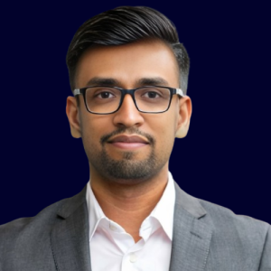 Salman Khondoker-Freelancer in Dhaka,Bangladesh