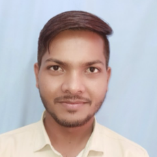 Shivam Babu-Freelancer in Kanpur,India