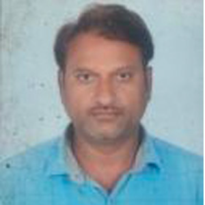 Sampath Chelpuri-Freelancer in Hyderabad,India