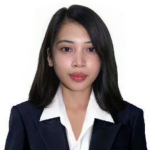 Carmina Villarin-Freelancer in Davao City,Philippines