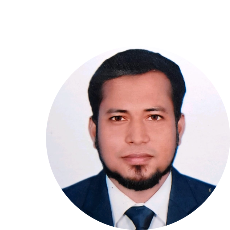 Md Easin-Freelancer in Dhaka,Bangladesh