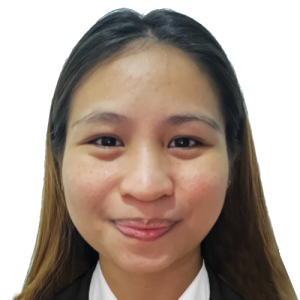 Arianne Nicole Perio-Freelancer in Pampanga City,Philippines