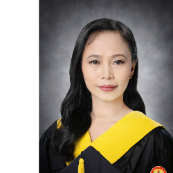 Jonah Lynn Burgas-Freelancer in Cebu City,Philippines