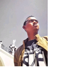 Fenitra Andriamalalaniaina-Freelancer in Antananarivo,Madagascar