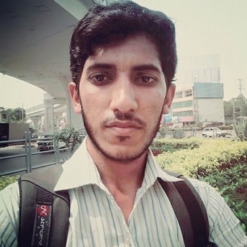 Awais Rehman-Freelancer in Rahim Yar Khan,Pakistan