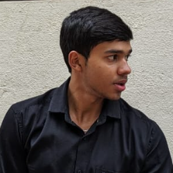 Aditya Arya-Freelancer in Bengaluru,India