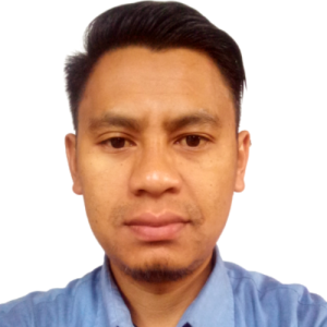 Herdian_ Edpreneur-Freelancer in Cianjur,Indonesia