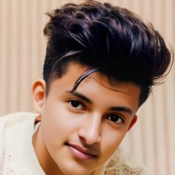 Nazu Akter-Freelancer in Dhaka,Bangladesh