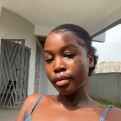 Davy Dissehoue-Freelancer in Abidjan,Cote d'Ivoire
