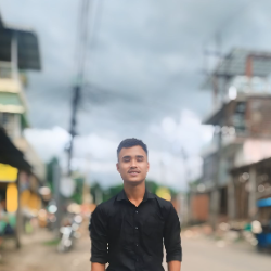 Shiva Rajbanshi-Freelancer in Sunsari,Nepal