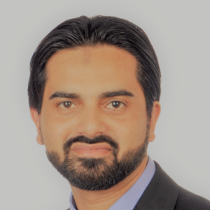 Zubair Khan-Freelancer in Karachi,Pakistan