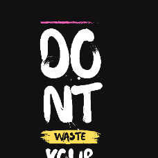 Shahzad Ulhaq-Freelancer in Haripur Hazara,Pakistan