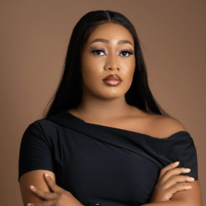 Linda Samuel-Freelancer in Abuja,Nigeria