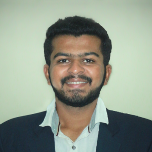 Yash Shah-Freelancer in Navsari,India
