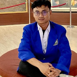 Ikbal-Freelancer in Sukabumi,Indonesia