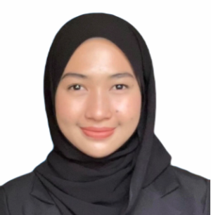 Nur Farihah-Freelancer in Kuala Terengganu,Malaysia