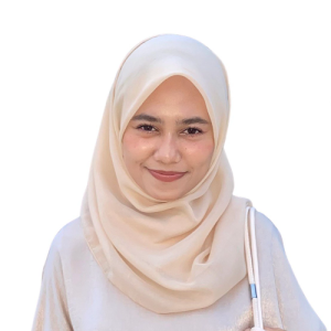 Nuraliaa Zafa-Freelancer in Kedah,Malaysia