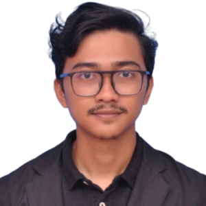 Mohamad Lutfil Hadi Bin Mohamed-Freelancer in Taiping,Malaysia