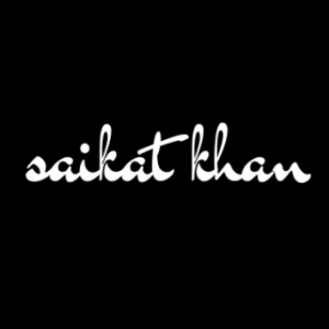 Saikat Khan-Freelancer in Kushtia,Bangladesh