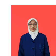 Sadiyah-Freelancer in Jakarta,Indonesia