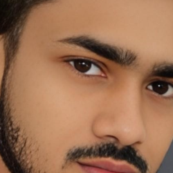 Konkan Mondal-Freelancer in Khulna,Bangladesh