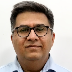 Pankaj Hans-Freelancer in New Delhi,India