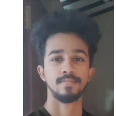 Chanila Perera-Freelancer in Colombo,Sri Lanka