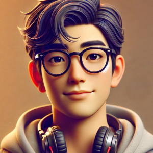 Victor Pak-Freelancer in Kuala Lumpur,Malaysia