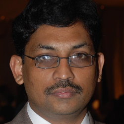 Shahid Siddiqui-Freelancer in Lahore,Pakistan