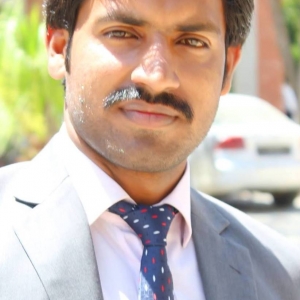Muhammad Akram-Freelancer in Mianwali,Pakistan