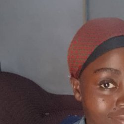 Tumbikani Chawinga-Freelancer in Lusaka,Zambia