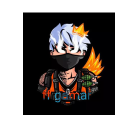 Abu Sayid-Freelancer in Dhaka,Bangladesh