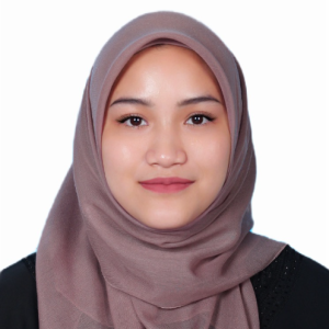 Salihah Robuan-Freelancer in Kuala Nerus,Malaysia