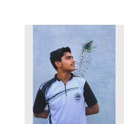 Anupam Ghadge-Freelancer in Mumbai,India