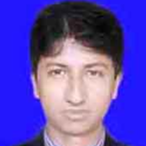 Sujonpodder Surjo-Freelancer in Dhaka,Bangladesh