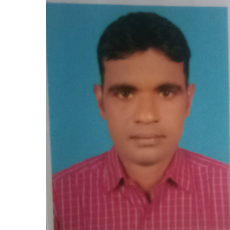 Md Rofique-Freelancer in Bangladesh,Bangladesh