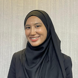 Nuril Wahidah-Freelancer in Malacca,Malaysia