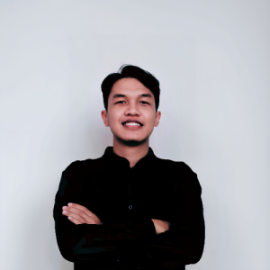 Ahmad Arif-Freelancer in Bandung,Indonesia