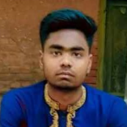 Abubokor Siddik-Freelancer in Dhaka,Bangladesh