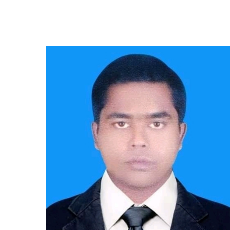 Fahim Faysal-Freelancer in Dhaka,Bangladesh