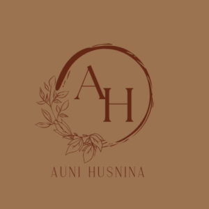 Auni Husnina-Freelancer in Kuala Lumpur,Malaysia