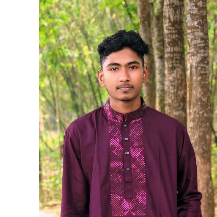 Md Tanvir-Freelancer in Kushtia,Bangladesh