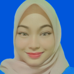 Farzana Nazili-Freelancer in Kuala Kedah, Kedah,Malaysia