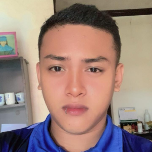 James Ryan Sayahan-Freelancer in Bayugan City,Philippines