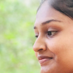 Ishani awanthika-Freelancer in Colombo,Sri Lanka