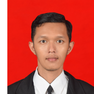 Rangga Setiyoko-Freelancer in Bogor,Indonesia