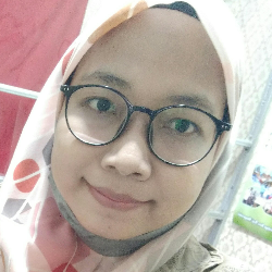Dewi Yanti-Freelancer in Banten,Indonesia